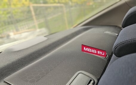 Lexus IS II рестайлинг 2, 2007 год, 1 200 000 рублей, 28 фотография