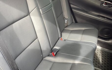 Lexus ES VII, 2015 год, 2 850 000 рублей, 7 фотография
