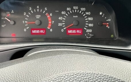 Chevrolet Niva I рестайлинг, 2013 год, 650 000 рублей, 4 фотография