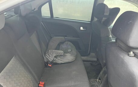 Ford Mondeo III, 2003 год, 340 000 рублей, 7 фотография