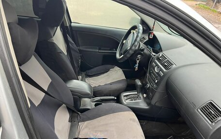 Ford Mondeo III, 2003 год, 340 000 рублей, 6 фотография