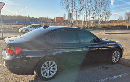 BMW 3 серия, 2014 год, 1 800 000 рублей, 7 фотография