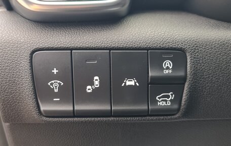 KIA Sportage IV рестайлинг, 2018 год, 2 750 000 рублей, 4 фотография
