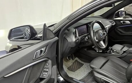 BMW 2 серия F44, 2022 год, 2 980 000 рублей, 10 фотография