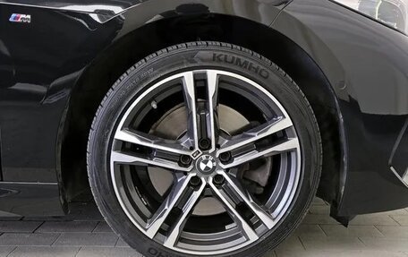 BMW 2 серия F44, 2022 год, 2 980 000 рублей, 5 фотография
