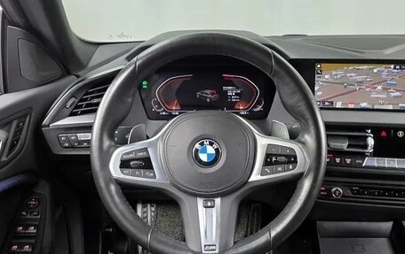 BMW 2 серия F44, 2022 год, 2 980 000 рублей, 13 фотография