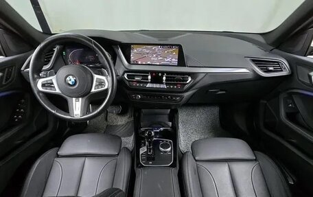 BMW 2 серия F44, 2022 год, 2 980 000 рублей, 7 фотография