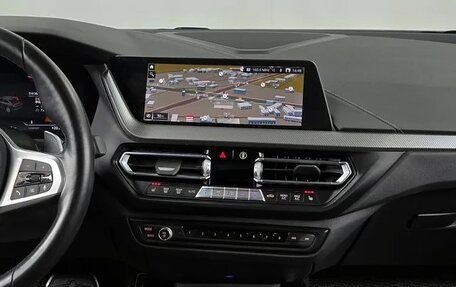 BMW 2 серия F44, 2022 год, 2 980 000 рублей, 14 фотография