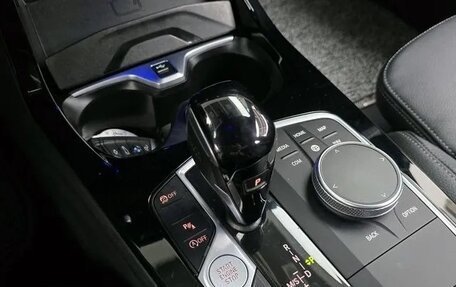 BMW 2 серия F44, 2022 год, 2 980 000 рублей, 9 фотография