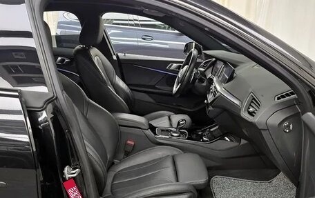 BMW 2 серия F44, 2022 год, 2 980 000 рублей, 11 фотография