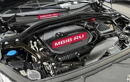 BMW 2 серия F44, 2022 год, 2 980 000 рублей, 6 фотография