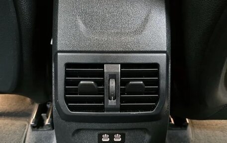BMW 2 серия F44, 2022 год, 2 980 000 рублей, 19 фотография