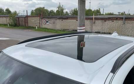BMW X5, 2010 год, 2 100 000 рублей, 5 фотография