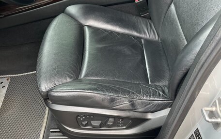 BMW X5, 2010 год, 2 100 000 рублей, 6 фотография