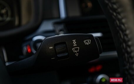 BMW X4, 2015 год, 2 990 000 рублей, 26 фотография