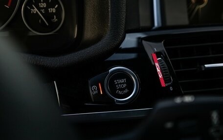 BMW X4, 2015 год, 2 990 000 рублей, 25 фотография