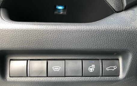 Toyota RAV4, 2022 год, 4 150 000 рублей, 19 фотография