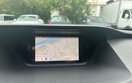 Honda Accord VIII рестайлинг, 2011 год, 1 550 000 рублей, 21 фотография
