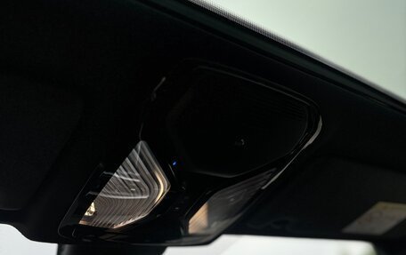 BMW 3 серия, 2021 год, 5 700 000 рублей, 32 фотография