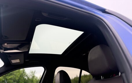 BMW 3 серия, 2021 год, 5 700 000 рублей, 28 фотография