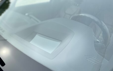 BMW 3 серия, 2021 год, 5 700 000 рублей, 27 фотография