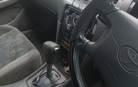 Toyota Camry, 1999 год, 600 000 рублей, 5 фотография