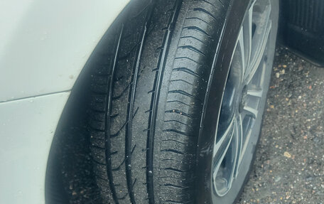Hyundai i30 II рестайлинг, 2013 год, 1 075 000 рублей, 5 фотография