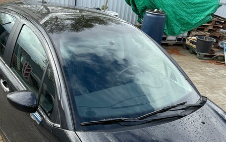 Citroen C3 II, 2010 год, 650 000 рублей, 6 фотография