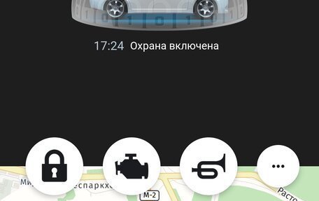 Skoda Yeti I рестайлинг, 2012 год, 854 000 рублей, 14 фотография