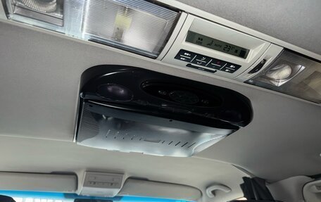 Volkswagen Multivan T5, 2006 год, 2 200 000 рублей, 19 фотография