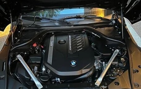 BMW Z4, 2022 год, 5 650 000 рублей, 9 фотография