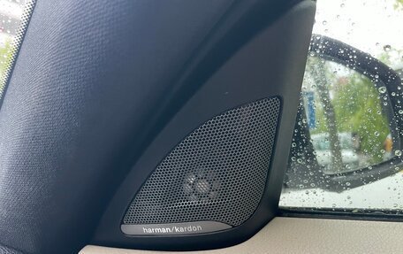 BMW 1 серия, 2012 год, 1 270 000 рублей, 9 фотография