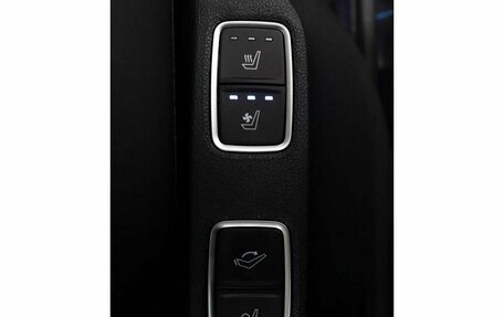 Hyundai Staria, 2024 год, 10 300 000 рублей, 14 фотография