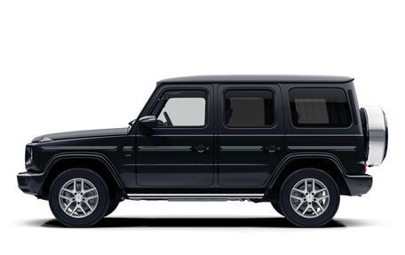 Mercedes-Benz G-Класс W463 рестайлинг _iii, 2024 год, 22 600 000 рублей, 23 фотография