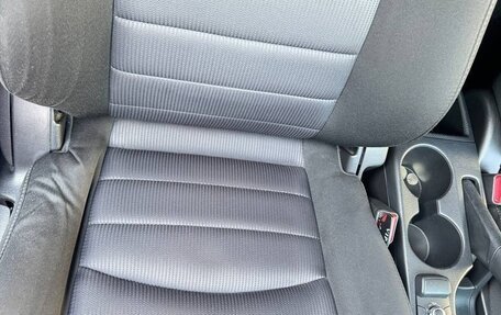 Mazda CX-3 I, 2015 год, 1 495 000 рублей, 15 фотография