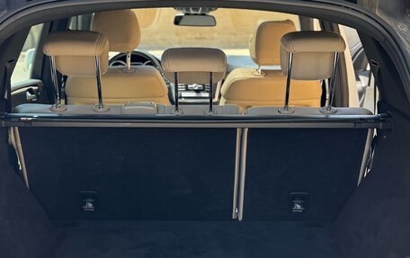 Mercedes-Benz M-Класс, 2014 год, 3 300 000 рублей, 6 фотография