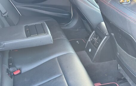 BMW 3 серия, 2013 год, 1 520 000 рублей, 9 фотография