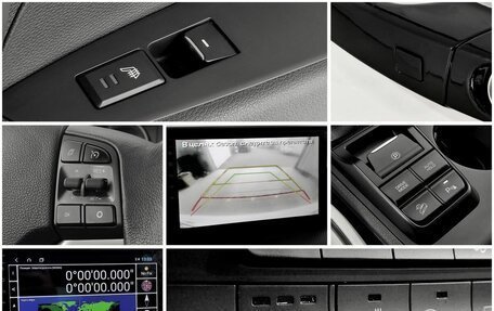 Hyundai Tucson III, 2018 год, 1 920 000 рублей, 9 фотография