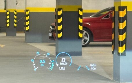 Mercedes-Benz E-Класс, 2021 год, 5 250 000 рублей, 27 фотография