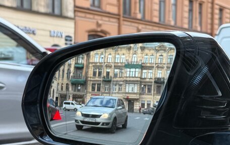 Mercedes-Benz E-Класс, 2021 год, 5 250 000 рублей, 30 фотография