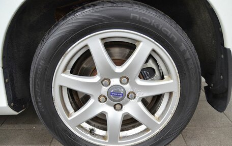 Volvo S60 III, 2012 год, 850 000 рублей, 8 фотография