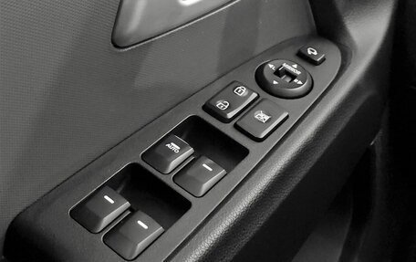 KIA Sportage III, 2013 год, 1 280 000 рублей, 10 фотография