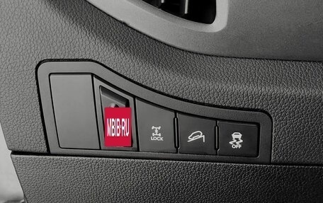 KIA Sportage III, 2013 год, 1 280 000 рублей, 8 фотография