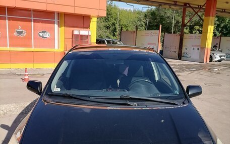 Toyota Auris II, 2007 год, 550 000 рублей, 1 фотография