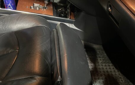 Nissan Teana, 2007 год, 730 000 рублей, 11 фотография