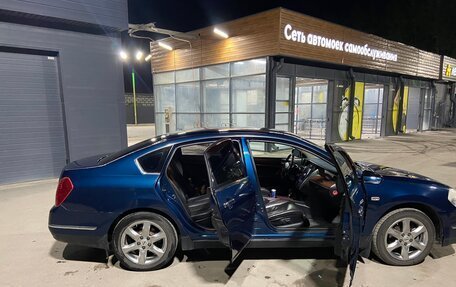 Nissan Teana, 2007 год, 730 000 рублей, 12 фотография