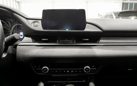 Mazda 6, 2020 год, 2 599 000 рублей, 19 фотография