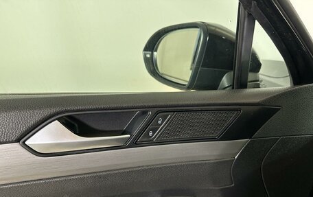 Volkswagen Passat B8 рестайлинг, 2017 год, 1 771 400 рублей, 27 фотография