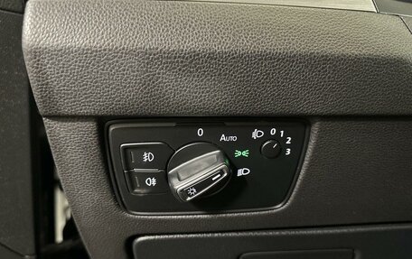 Volkswagen Passat B8 рестайлинг, 2017 год, 1 771 400 рублей, 24 фотография