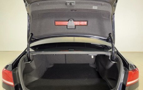 Volkswagen Passat B8 рестайлинг, 2017 год, 1 771 400 рублей, 28 фотография